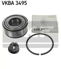 VKBA 3495 SKF
